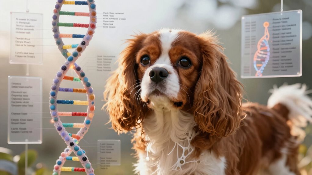 responsible breeding for health