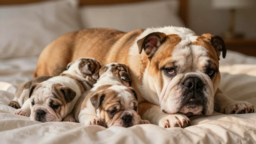 responsible breeding practices emphasized