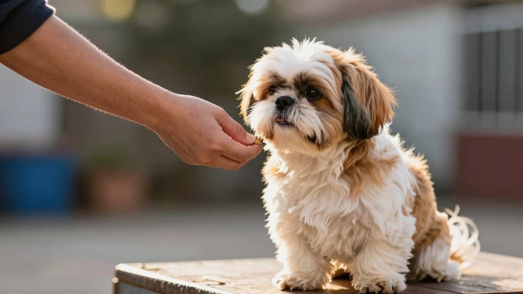 reward driven intelligent behavior