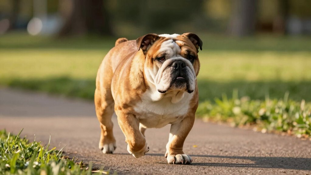 safe moderate exercise routine