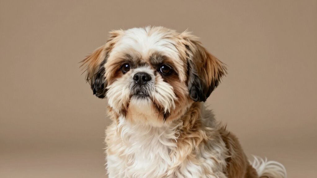 sassy affectionate playful companions