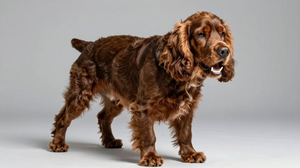 seek professional help promptly