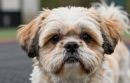 Are Shih Tzus Smart?