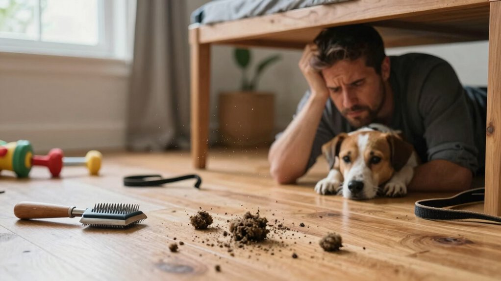 10 Worst Reasons Shih Tzus Might Not Be Right for You