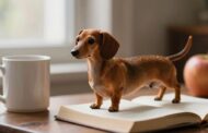 How Big Do Miniature Dachshunds Get?