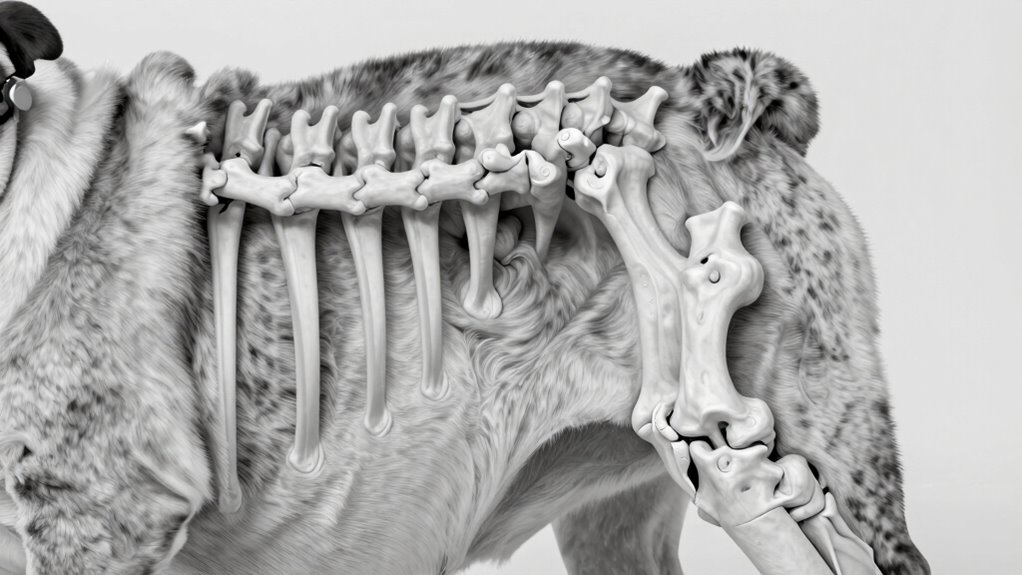 skeletal health challenges addressed