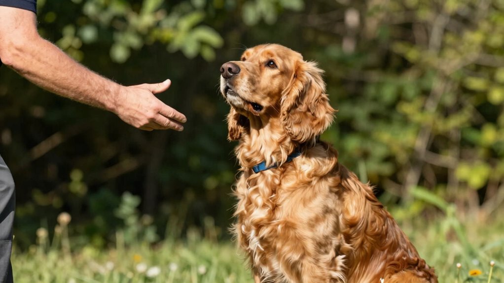 smart trainable engaging companions