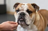 Training Smart English Bulldogs: Understanding Their Unique Intelligence