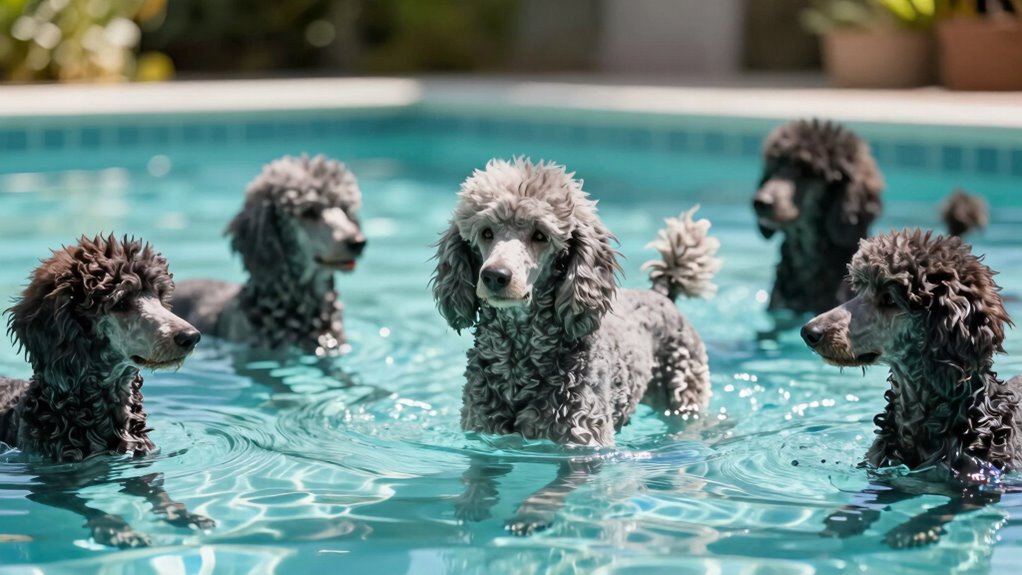 social learning boosts confidence