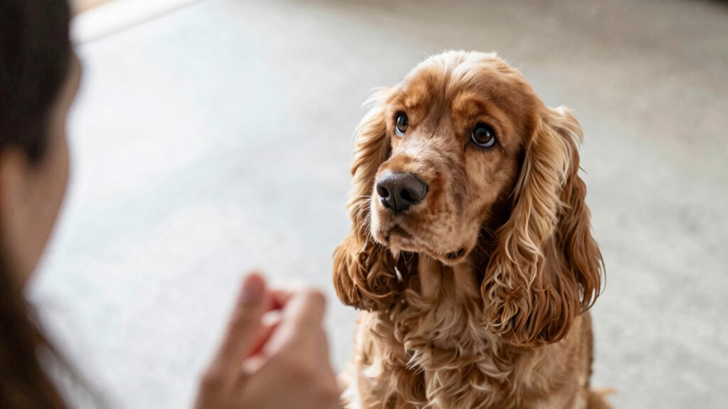 social learning through interaction