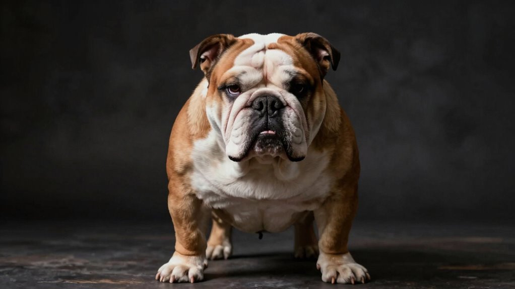 socialization prevents aggression issues