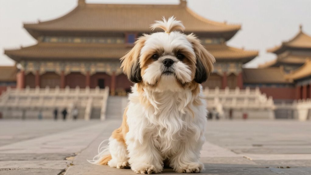 survival through international efforts