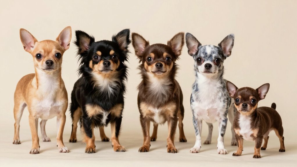 tiny dog big responsibility