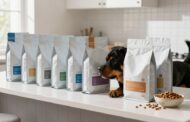 10 Best Dog Foods for 2026 Rottweilers Love (Vet-Approved)