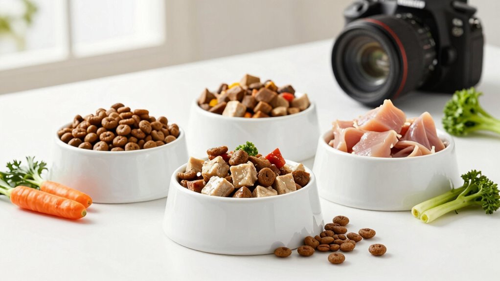 5 Best Dog Foods for Anatolian Shepherds in 2026 (Vet-Approved)