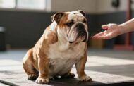 How to Train English Bulldogs Easy in 5 Key Steps