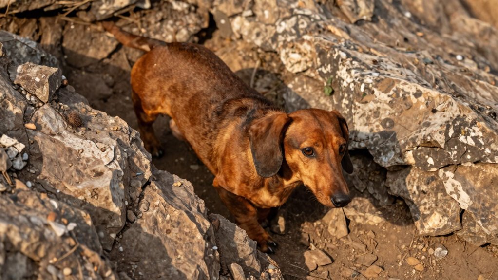 versatile companions for life